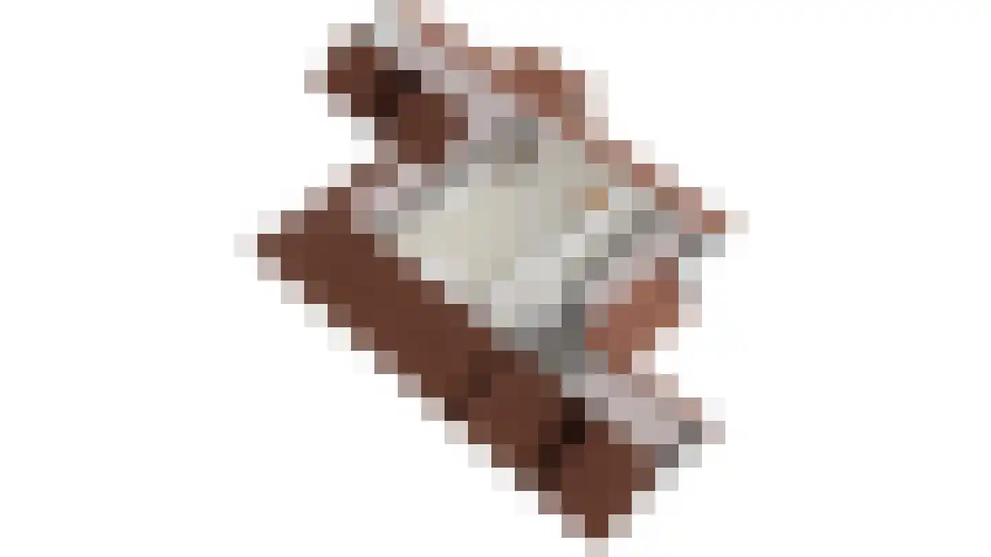 Skillepaadje 8 Den Burg thumbnail 98
