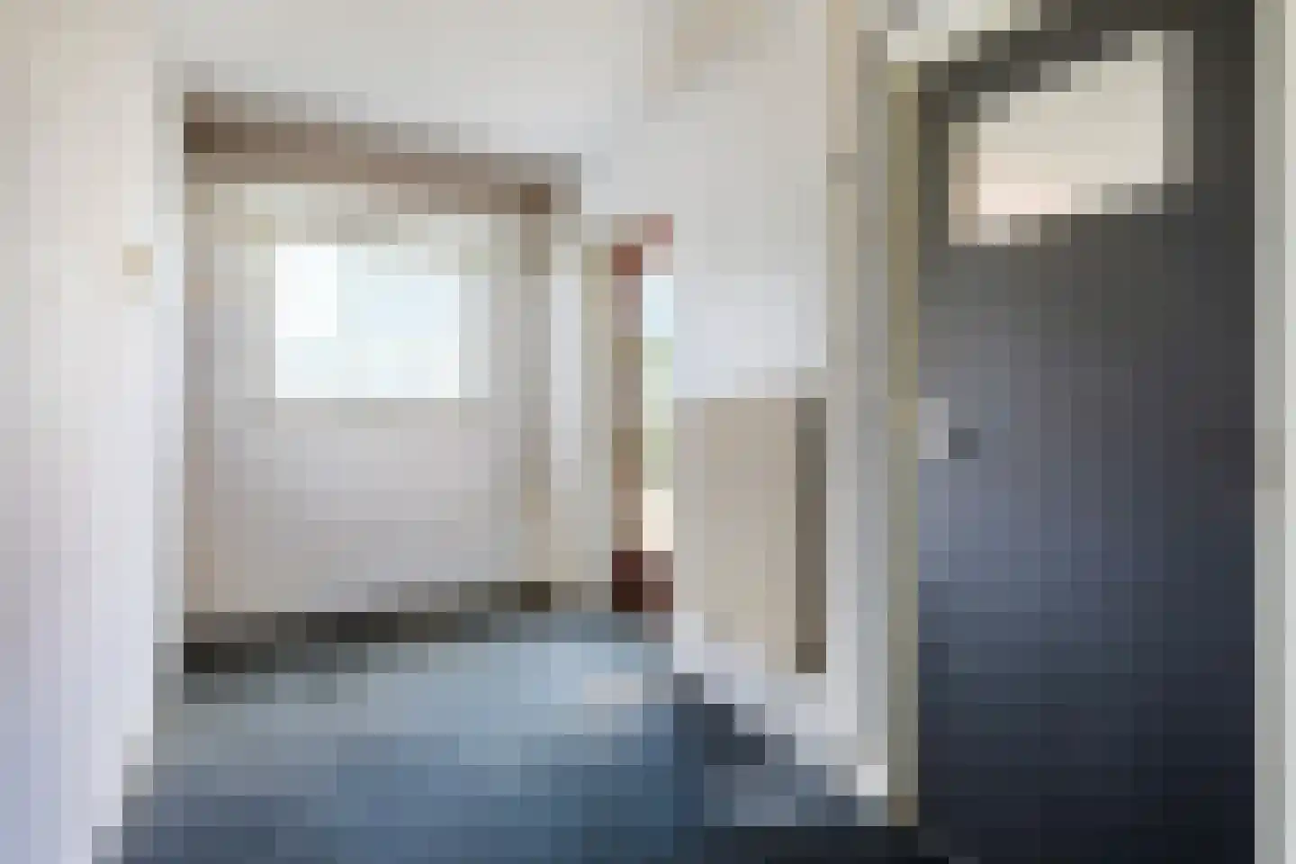 Skilpaed 20 Dronryp thumbnail 19