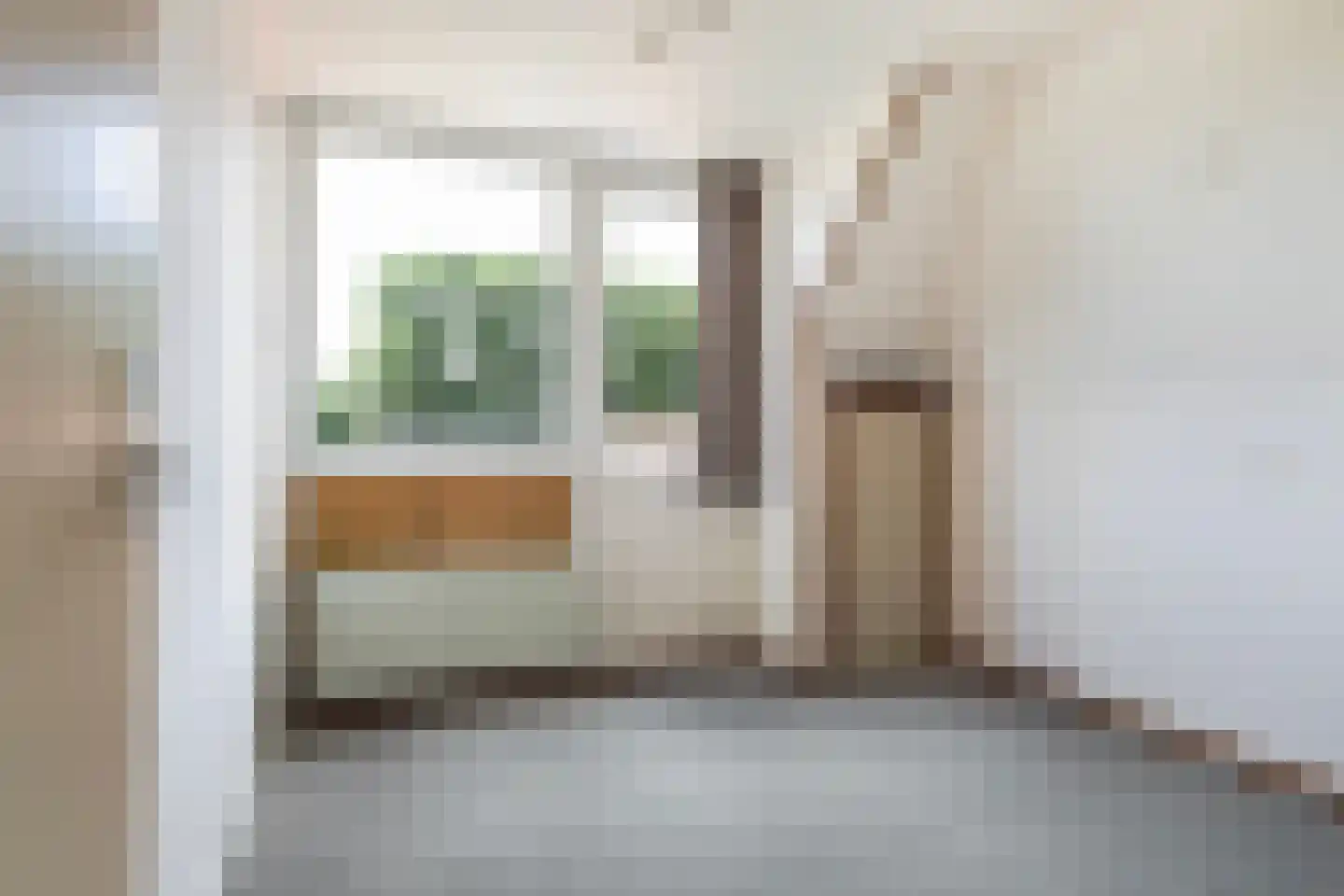 Skilpaed 20 Dronryp thumbnail 23