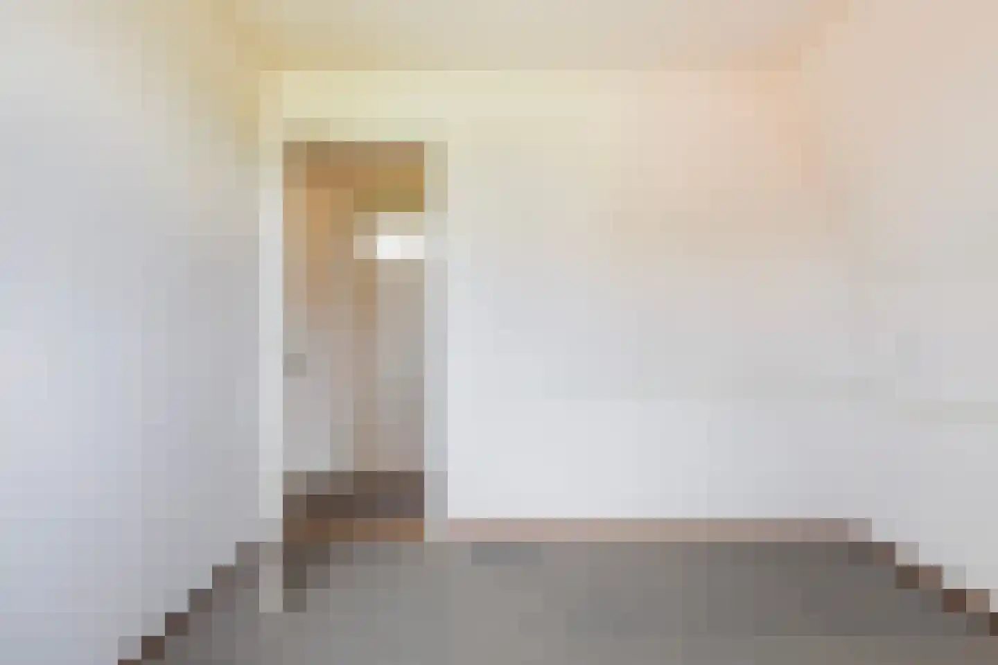 Skilpaed 20 Dronryp thumbnail 25