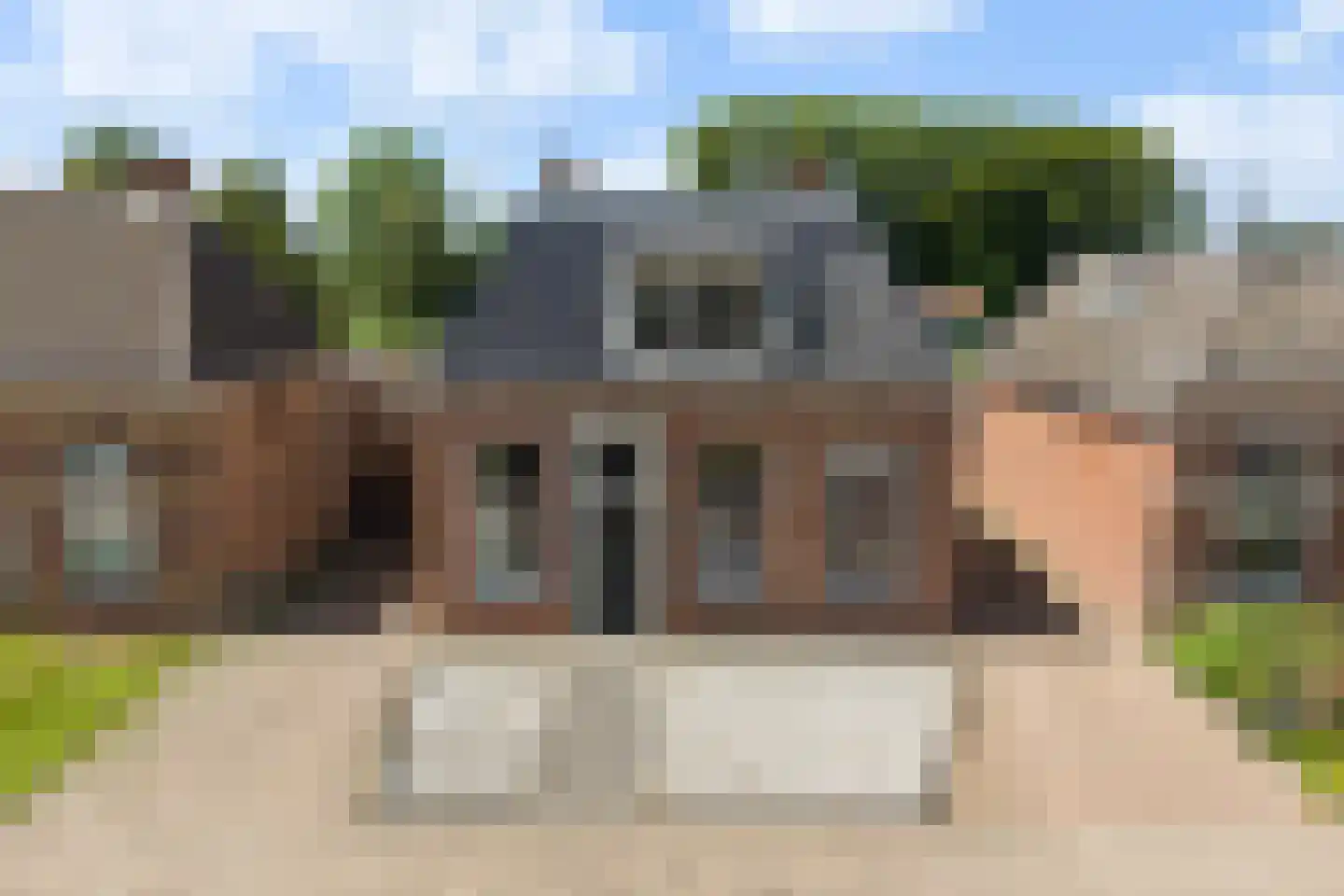 Skilpaed 20 Dronryp thumbnail 32