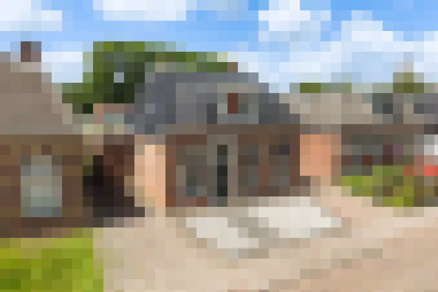 Skilpaed 20 Dronryp thumbnail 34