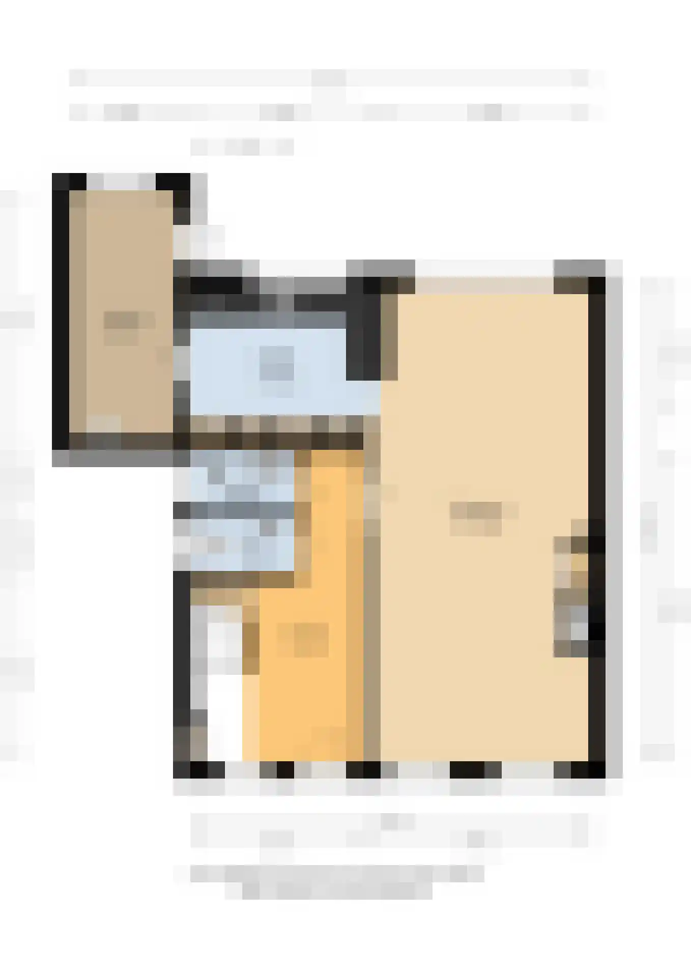 Skilpaed 20 Dronryp thumbnail 38