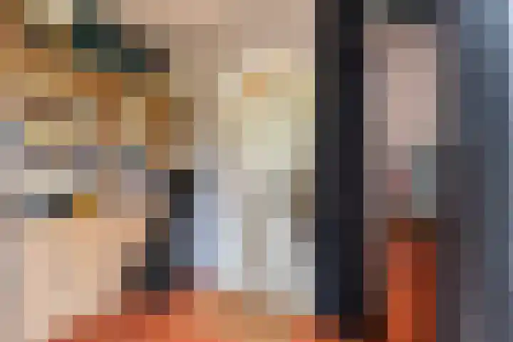 Skilpaed 3 Menaam thumbnail 12