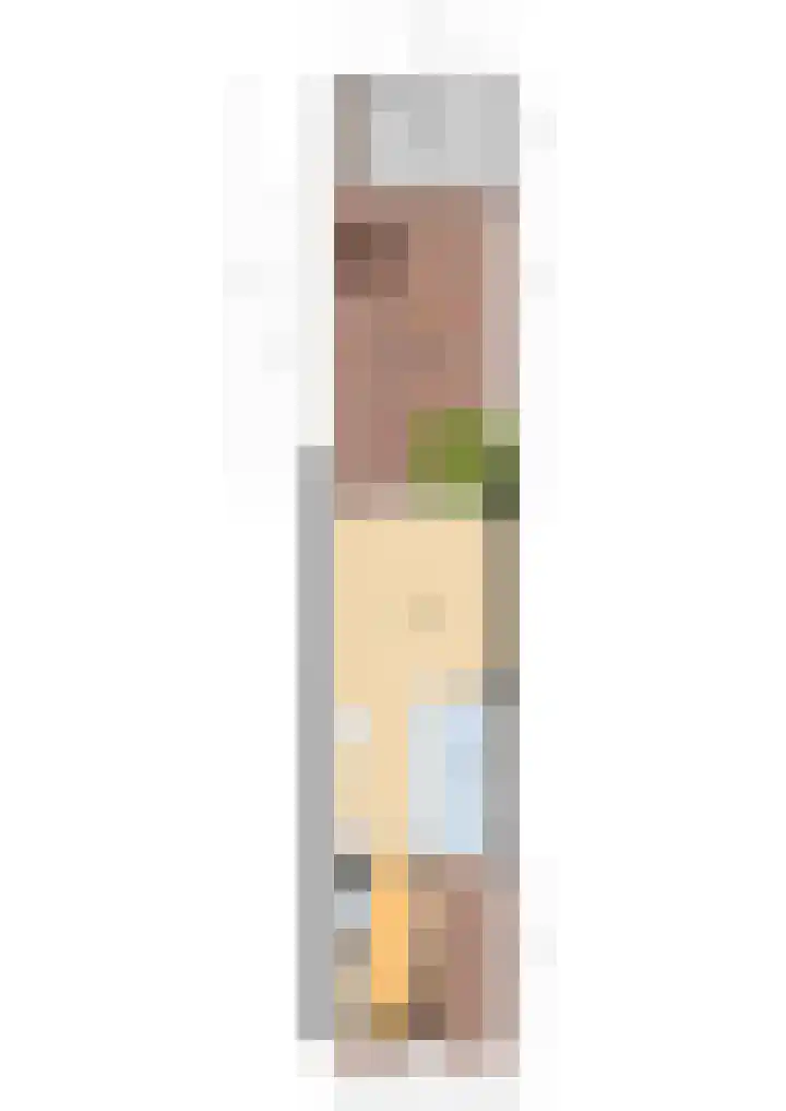 Skilpaed 3 Menaam thumbnail 22