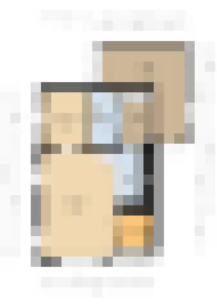 Skilpaed 3 Menaam thumbnail 30