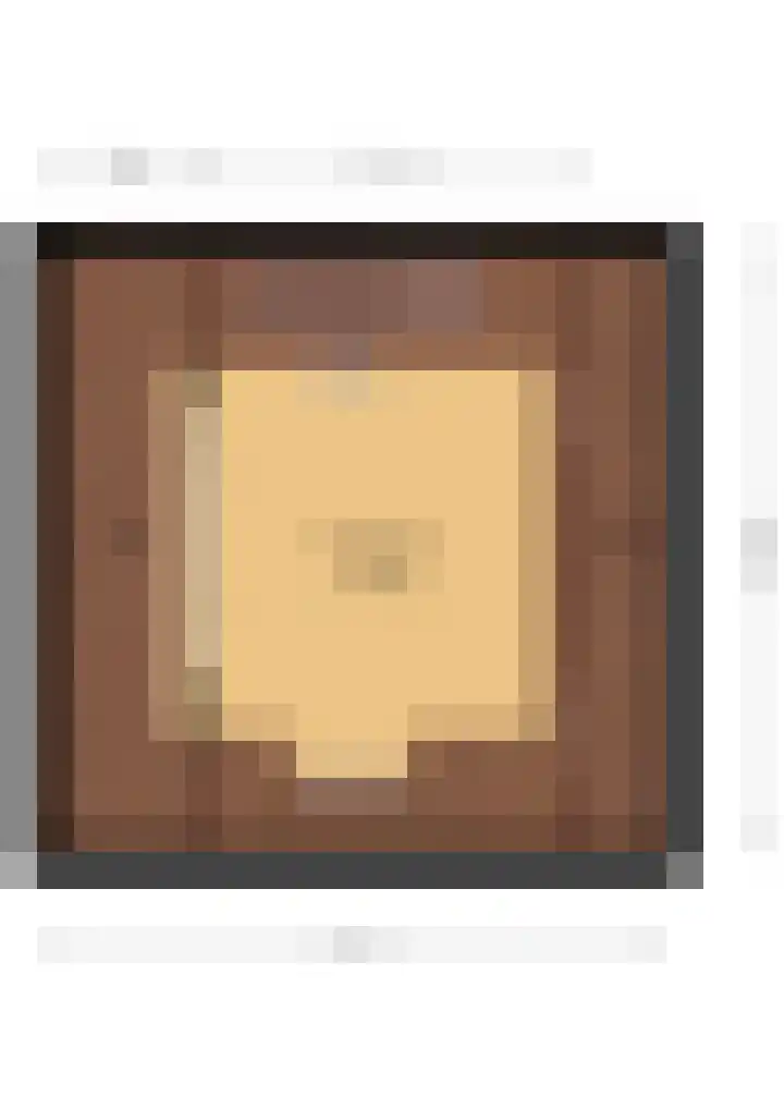 Skilpaed 3 Menaam thumbnail 31