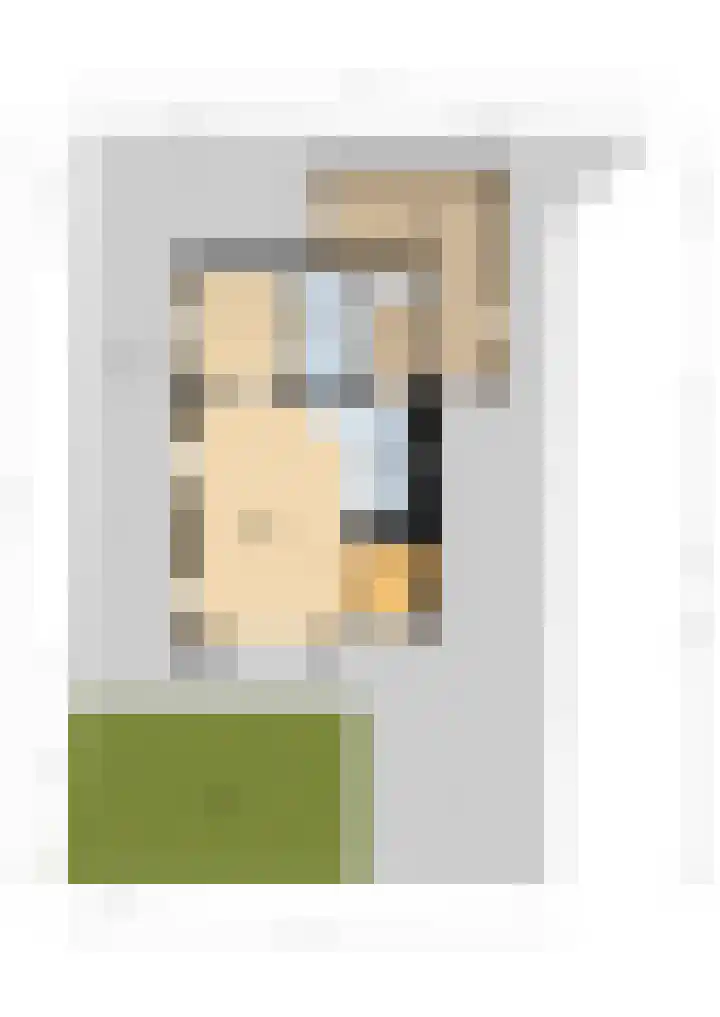 Skilpaed 3 Menaam thumbnail 32