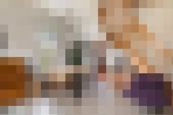 Skilpaed 3 Menaam thumbnail 9