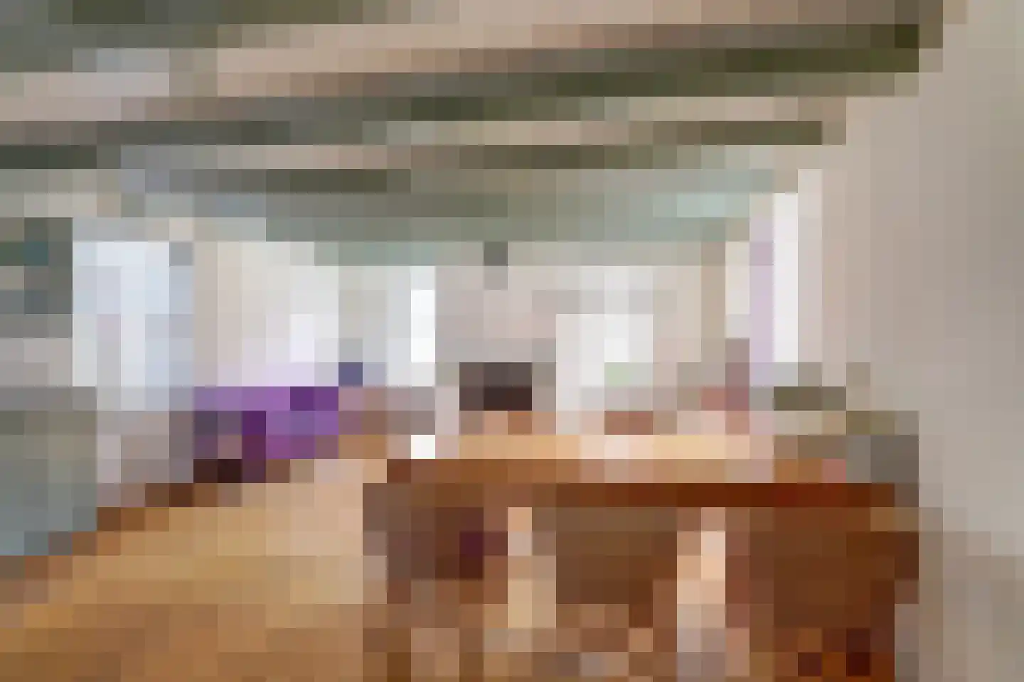 Skilpaed 31 Dronryp thumbnail 18