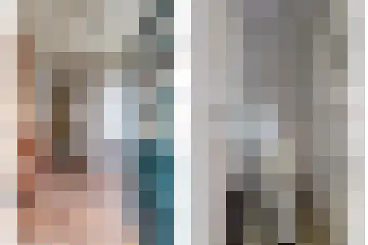 Skilpaed 31 Dronryp thumbnail 28