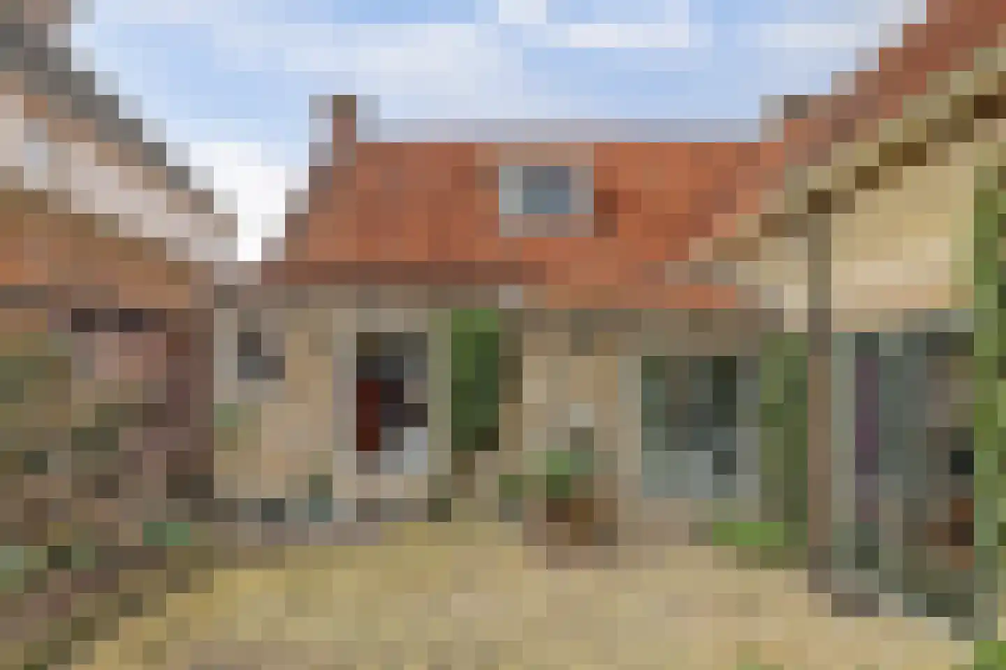 Skilpaed 31 Dronryp thumbnail 44