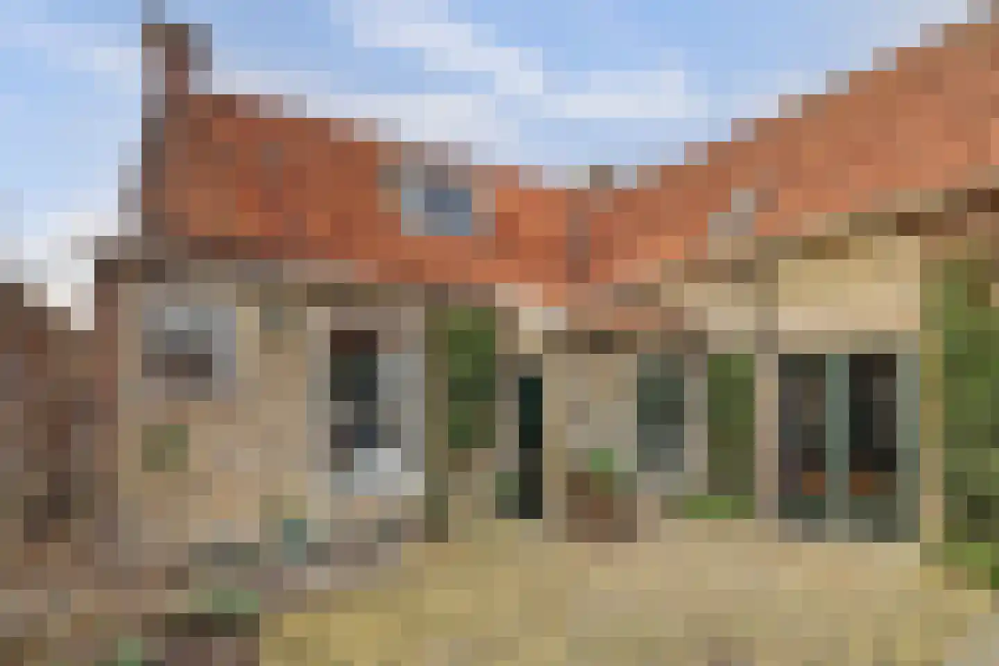 Skilpaed 31 Dronryp thumbnail 45