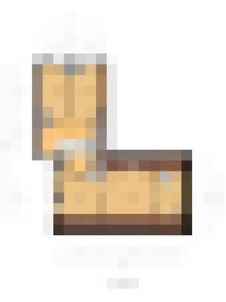 Skilpaed 31 Dronryp thumbnail 48