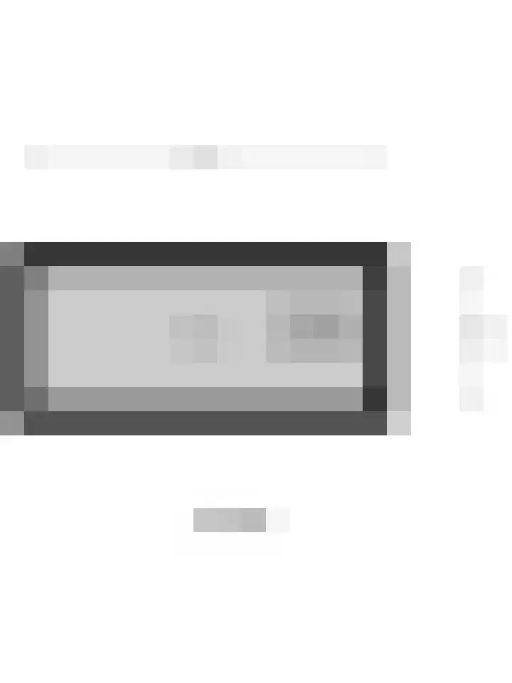 Skilpaed 31 Dronryp thumbnail 49