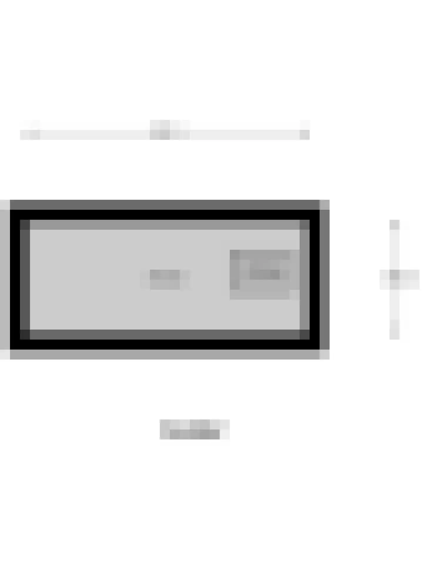 Skilpaed 31 Dronryp thumbnail 49