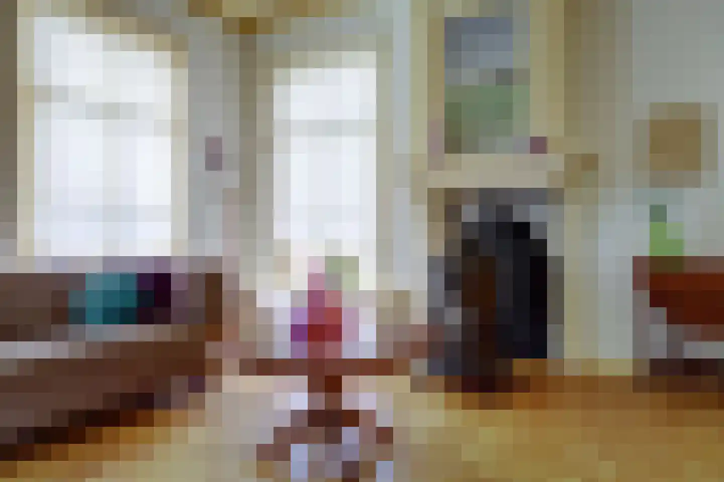 Skilpaed 31 Dronryp thumbnail 9