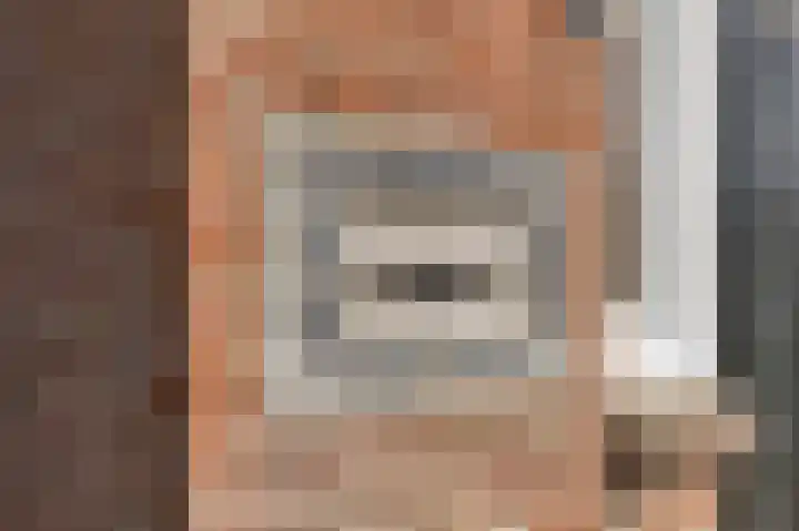 Skilpaed 9 Dronryp thumbnail 12