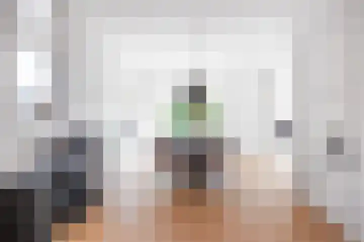 Skilpaed 9 Dronryp thumbnail 16