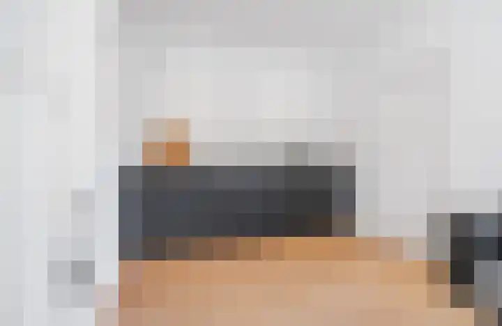 Skilpaed 9 Dronryp thumbnail 18