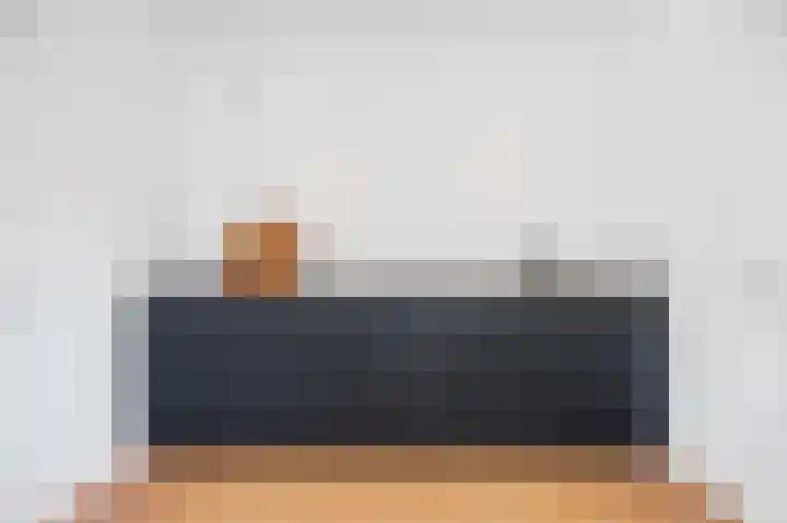 Skilpaed 9 Dronryp thumbnail 19