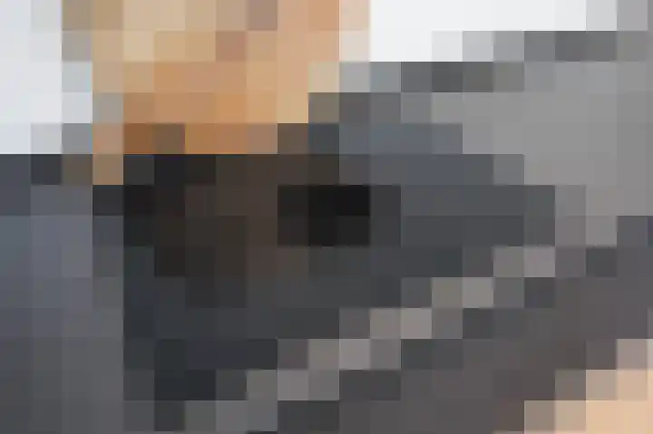 Skilpaed 9 Dronryp thumbnail 20