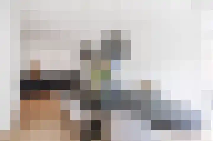 Skilpaed 9 Dronryp thumbnail 21
