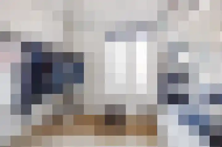Skilpaed 9 Dronryp thumbnail 56