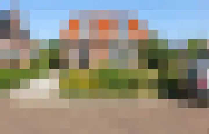 Skilpaed 9 Dronryp thumbnail 57