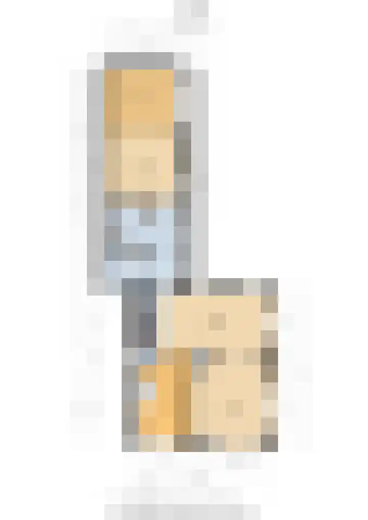Skilpaed 9 Dronryp thumbnail 60
