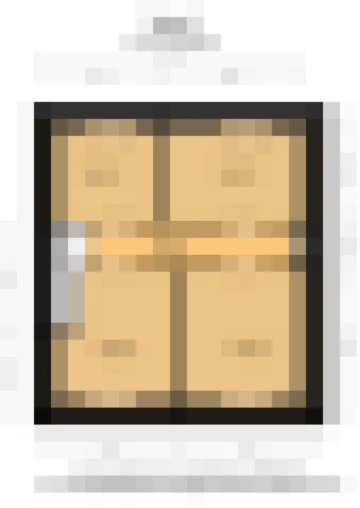 Skilpaed 9 Dronryp thumbnail 62