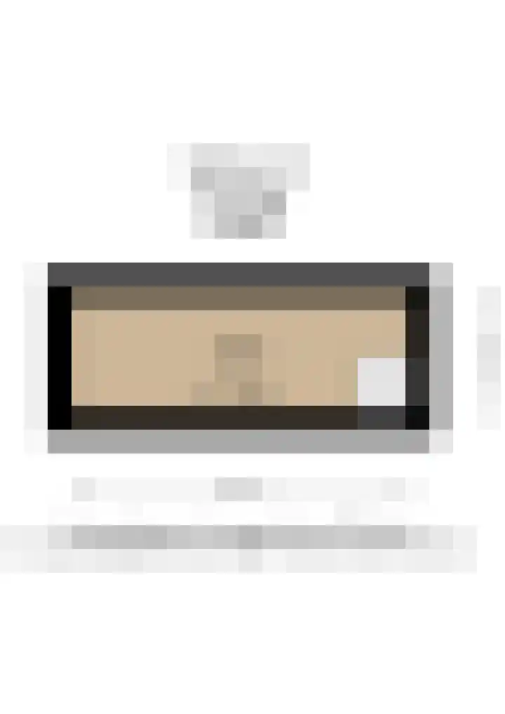 Skilpaed 9 Dronryp thumbnail 64