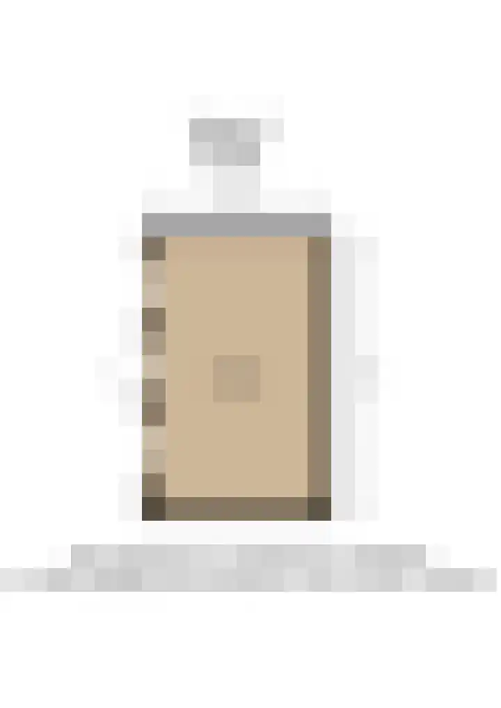 Skilpaed 9 Dronryp thumbnail 66
