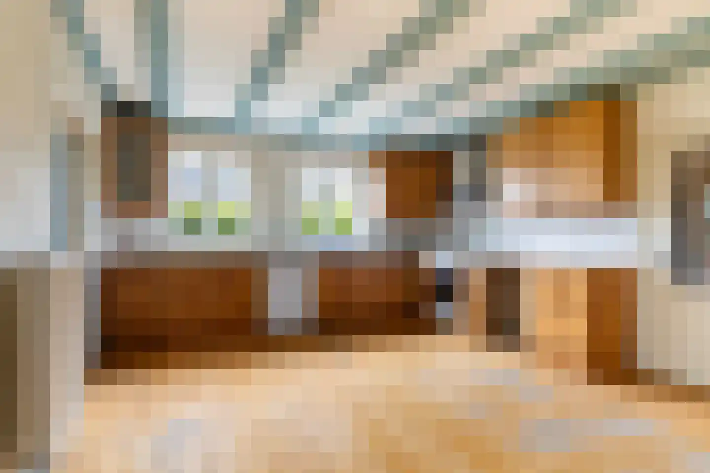 Skilplein 19 Easterein thumbnail 14