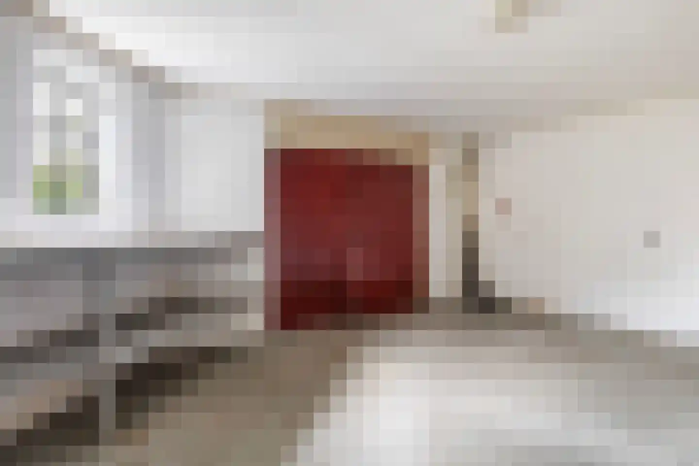 Skilplein 19 Easterein thumbnail 17