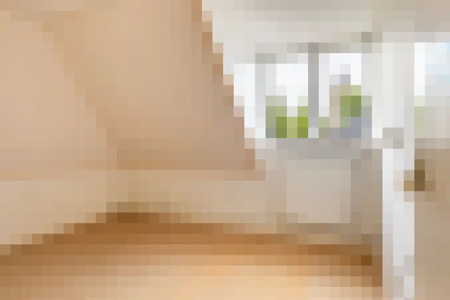 Skilplein 19 Easterein thumbnail 21