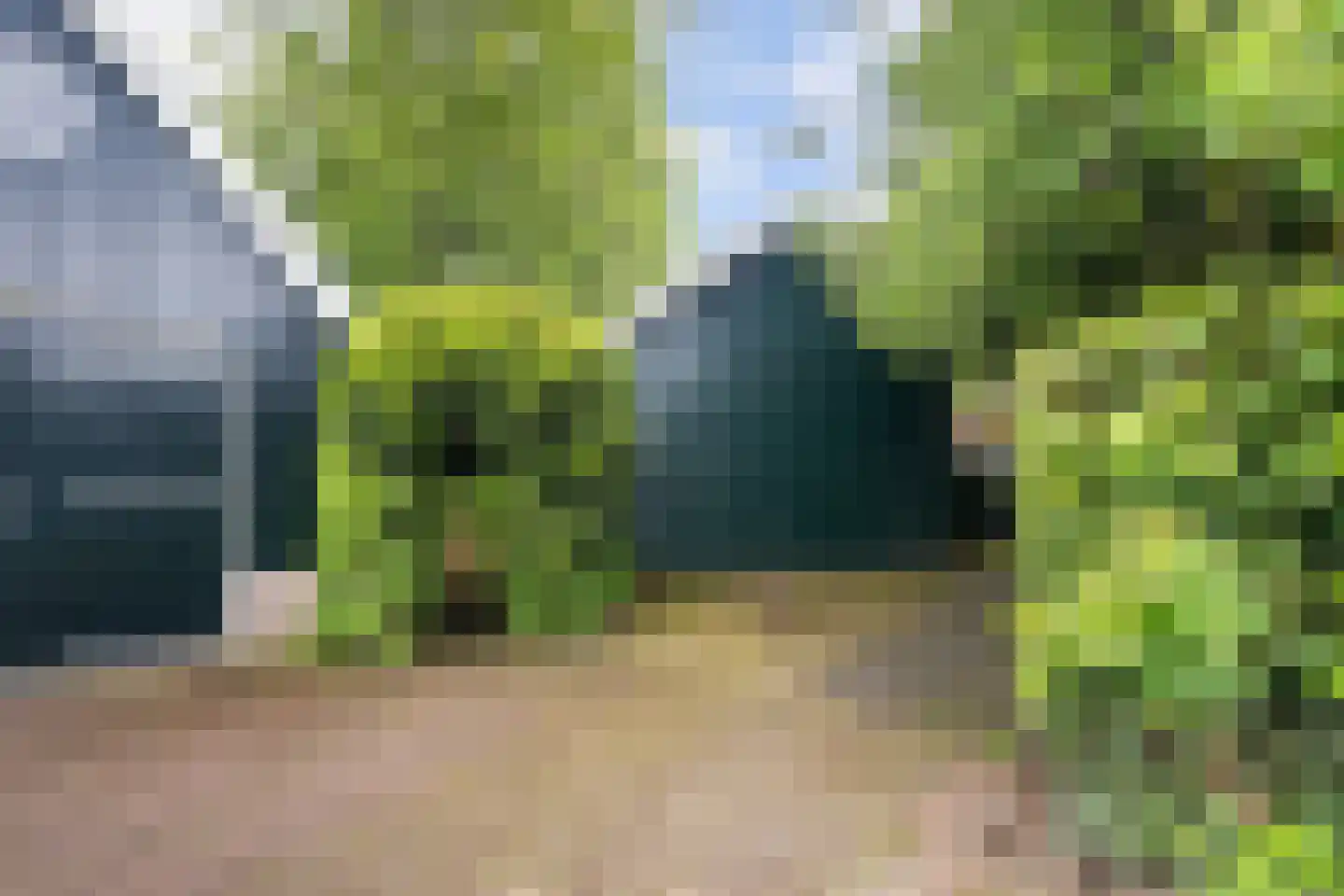 Skilplein 19 Easterein thumbnail 43