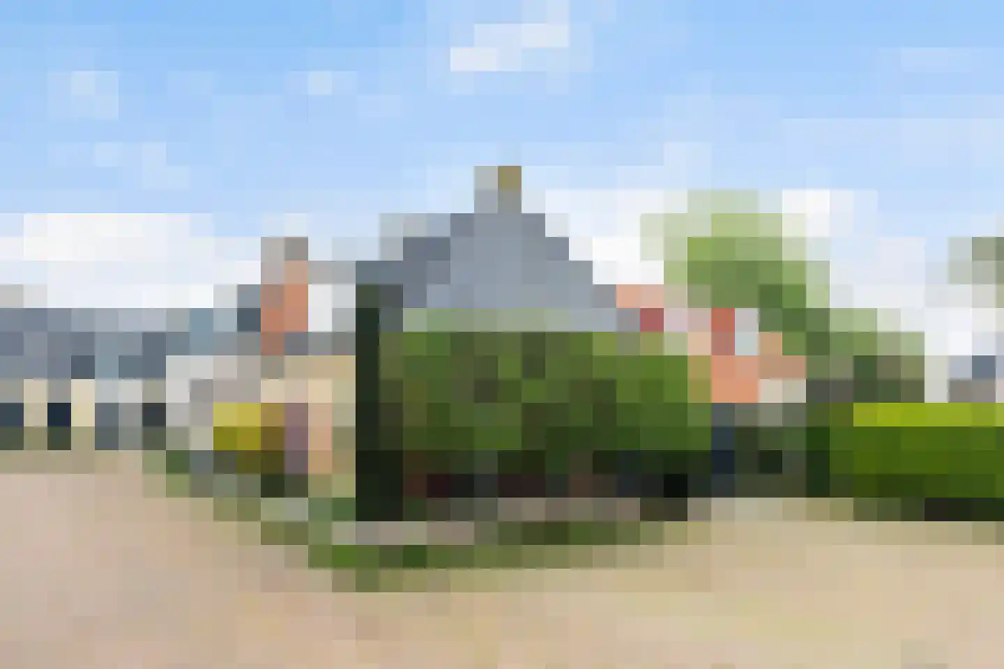 Skilplein 19 Easterein thumbnail 45