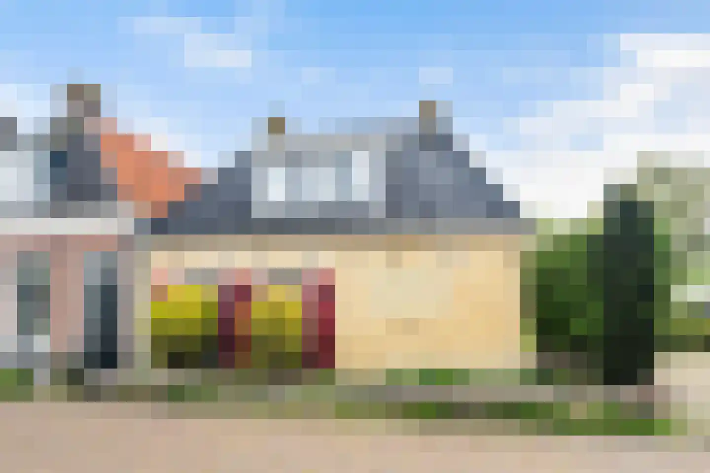 Skilplein 19 Easterein thumbnail 46