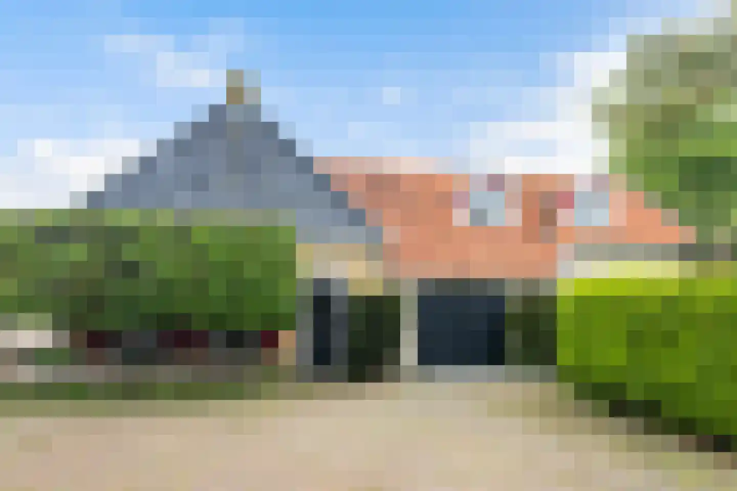 Skilplein 19 Easterein thumbnail 47