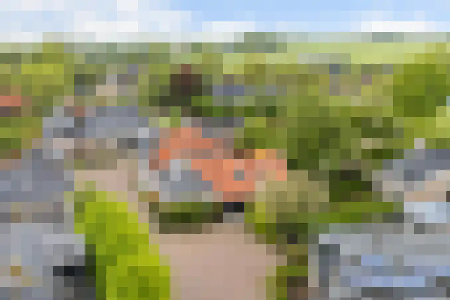 Skilplein 19 Easterein thumbnail 52