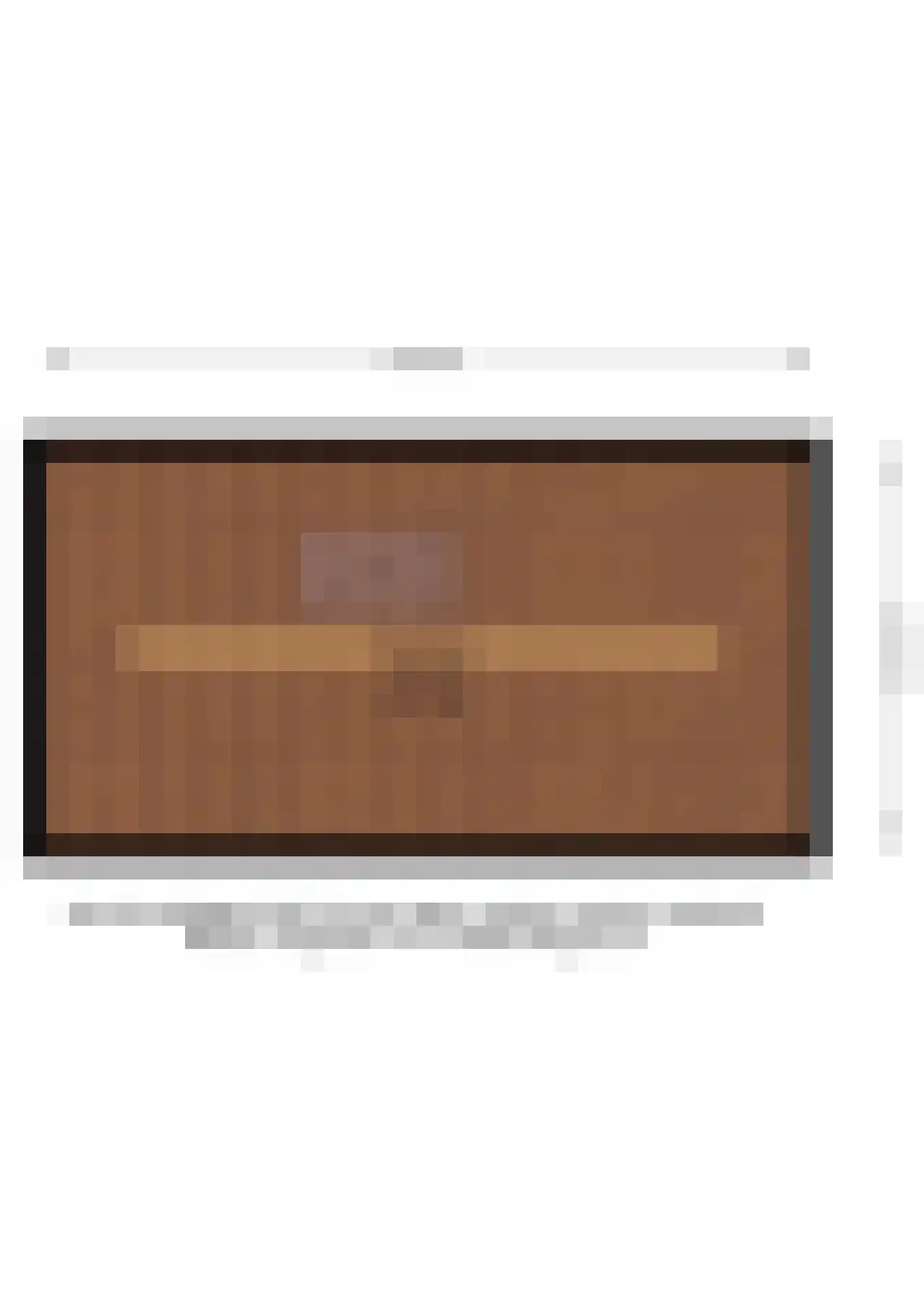 Skilplein 19 Easterein thumbnail 56