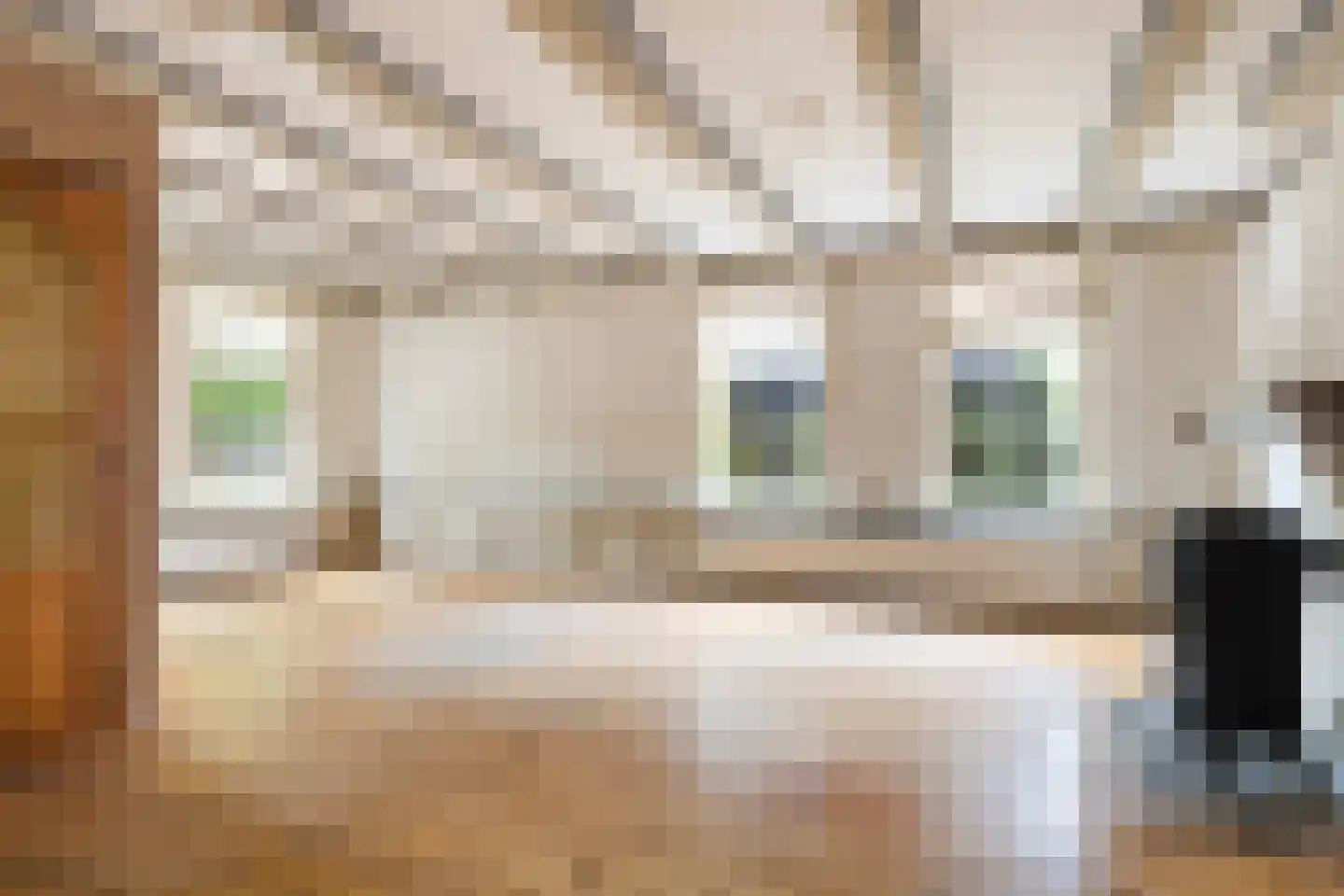 Skilplein 19 Easterein thumbnail 9