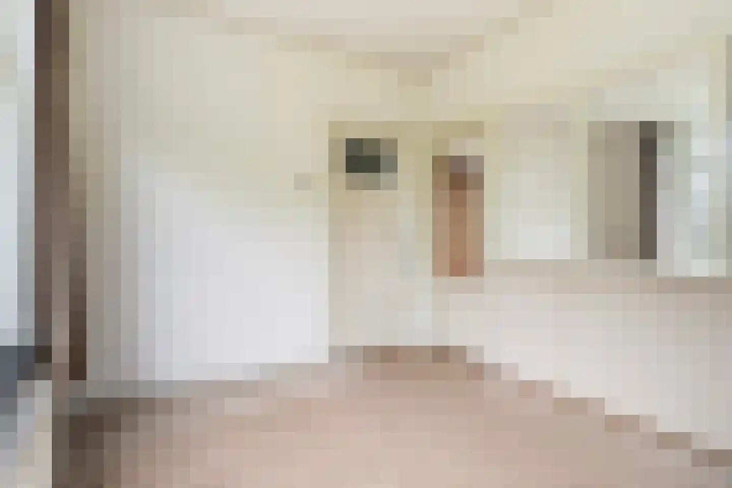 Skilwei 34 b Stiens thumbnail 10