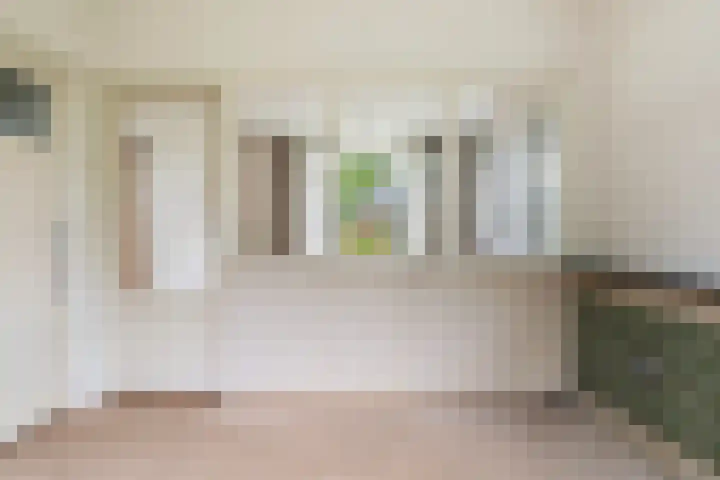 Skilwei 34 b Stiens thumbnail 11