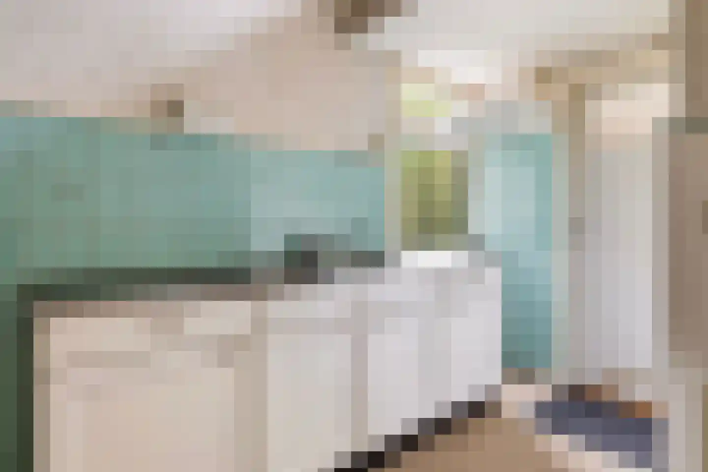 Skilwei 34 b Stiens thumbnail 12