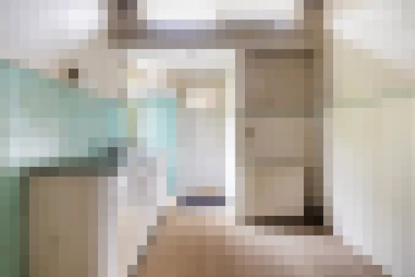 Skilwei 34 b Stiens thumbnail 14