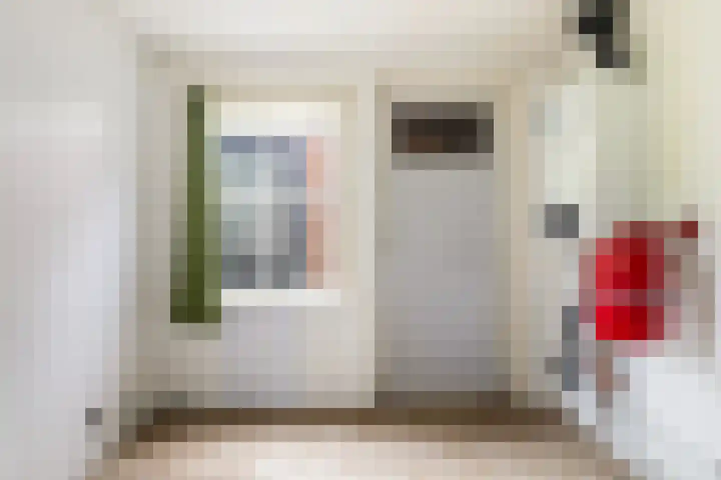 Skilwei 34 b Stiens thumbnail 15