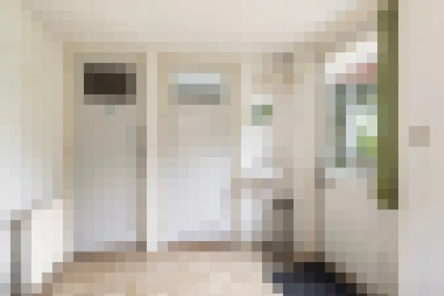 Skilwei 34 b Stiens thumbnail 16