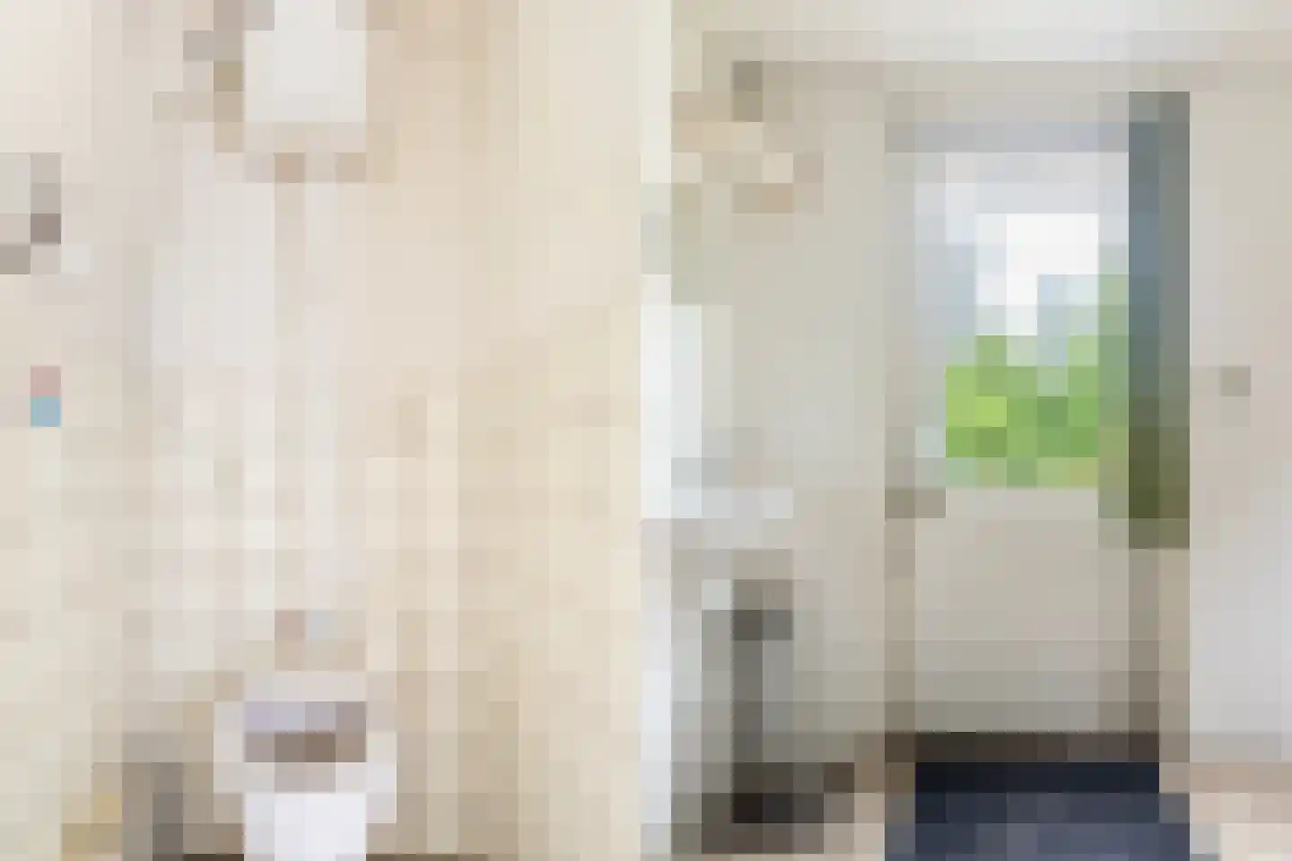 Skilwei 34 b Stiens thumbnail 17
